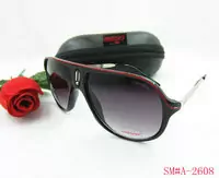 sunglasses carrera woman man 2013 rien que pour le style carrera sh-77007